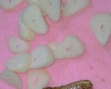 Foto langkah ke 1 dari resep Sayur Temu Kunci (Bayam Gambas).