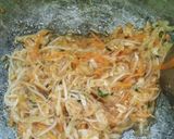 Foto langkah ke 3 dari resep Tahu isi pedas.