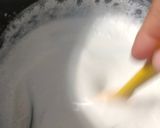 Foto langkah ke 6 dari resep Lumpur Surga.