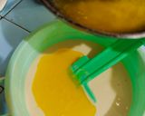 Foto langkah ke 7 dari resep Sosis Solo Kulit Lembut Isi Ayam.