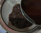 Foto langkah ke 2 dari resep Cha yen (Ice Thai tea).