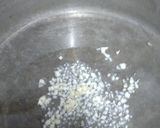 Foto del paso 2 de la receta: Chucrut Expres con papas y salchichas de viena