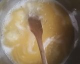 Foto del paso 2 de la receta: Tarta Saint Honore (pasta choux)