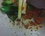 Foto langkah ke 2 dari resep Gulai Sapi.