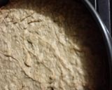 Foto del paso 4 de la receta: Mostachón