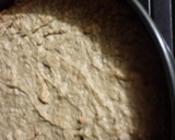 Foto del paso 4 de la receta: Mostachón