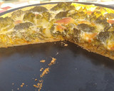 Foto del paso 9 de la receta: Tarta de Brócoli! La mejor que vas hacer!