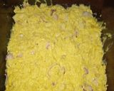 Foto langkah ke 3 dari resep Nugget Tempe.