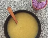 Foto del paso 10 de la receta: Crema de calabacín o zucchini