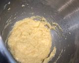 Une image de l'étape 1 de Brookies.