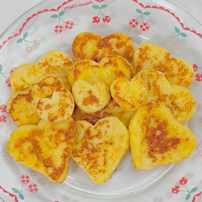 Langkah 3