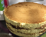 Foto del paso 14 de la receta: Tiramisú