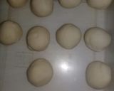 Foto langkah ke 1 dari resep Karipap.