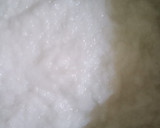 Foto langkah ke 2 dari resep Kerupuk Nasi.