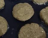 Bread and kabab recipe step 3 photo