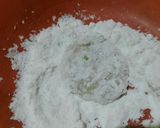 Foto langkah ke 4 dari resep Cireng.