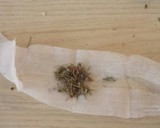 Foto del paso 4 de la receta: Rancho