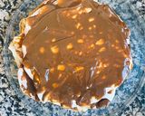 Foto del paso 4 de la receta: Rogel con Tapas de Empanadas fácil y rápido