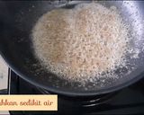 Foto langkah ke 4 dari resep Isian Risol dan Pastel.