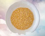 Hình bước làm 2 của món Xôi vò