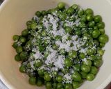 Foto langkah ke 1 dari resep Pencok Leunca.