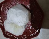 Foto langkah ke 1 dari resep Bubur Suro.