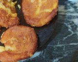 आलू छोले टिक्की (aloo chole tikki recipe in Hindi) रेसिपी चरण 2 फोटो