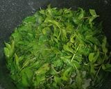 عکس مرحله 3 از دستور شربت نعنا خانگی(تمام مراحل)