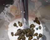 Foto del paso 3 de la receta: Vitel toné original