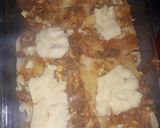 Foto del paso 9 de la receta: Lasaña - Lasagna
