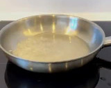 Foto del paso 3 de la receta: Flan de huevo