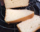 Foto del paso 5 de la receta: Pan lacteado sin tacc 🍞