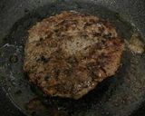 A picture of step 7 of Chaliapin Steak.