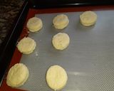 Foto del paso 6 de la receta: Scones, Biscuitts o bisquets