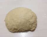 Foto del paso 4 de la receta: Pan Dulce (panettone)