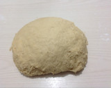 Foto del paso 4 de la receta: Pan Dulce (panettone)