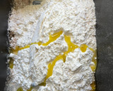 Foto del paso 3 de la receta: Pan de espelta integral panificadora Lidl