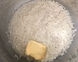 Tejberizs, ahogy én szeretem recept fázis 2 fotója