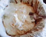 A picture of step 2 of Delicious creamy tasty sitafal Shrikhand.