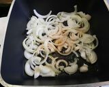 Foto del paso 2 de la receta: Chori a la pomarolla