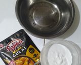 Foto langkah ke 3 dari resep Gulai Ayam.