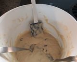 Foto langkah ke 3 dari resep Oliebollen Lekker.