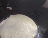 Foto del paso 1 de la receta: Cucuruchos caseros