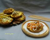 Foto langkah ke 6 dari resep Maklor.