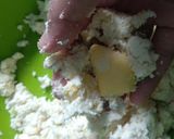 Foto langkah ke 3 dari resep Stick singkong gurih.