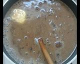 Foto del paso 9 de la receta: Arroz con coco colombiano