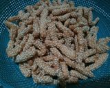 Foto langkah ke 4 dari resep Keciput.
