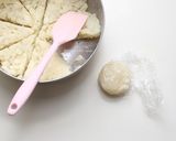 [氣炸烤箱]薯餅的食譜步驟3照片