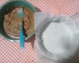 Foto del paso 5 de la receta: Pastel de chocolate