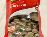 Foto langkah ke 5 dari resep Bakso Ayam (Lowcarb/Keto).